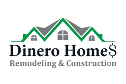 Dinero Home$ Remodeling
